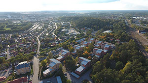 Placeholder image