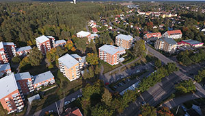 Placeholder image